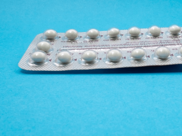 When to Start Birth Control Pills | Felix Health